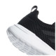 Adidas Cf lite racer cln